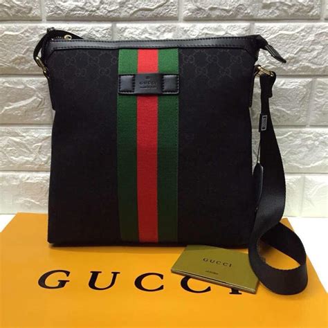 Gucci philippines prices